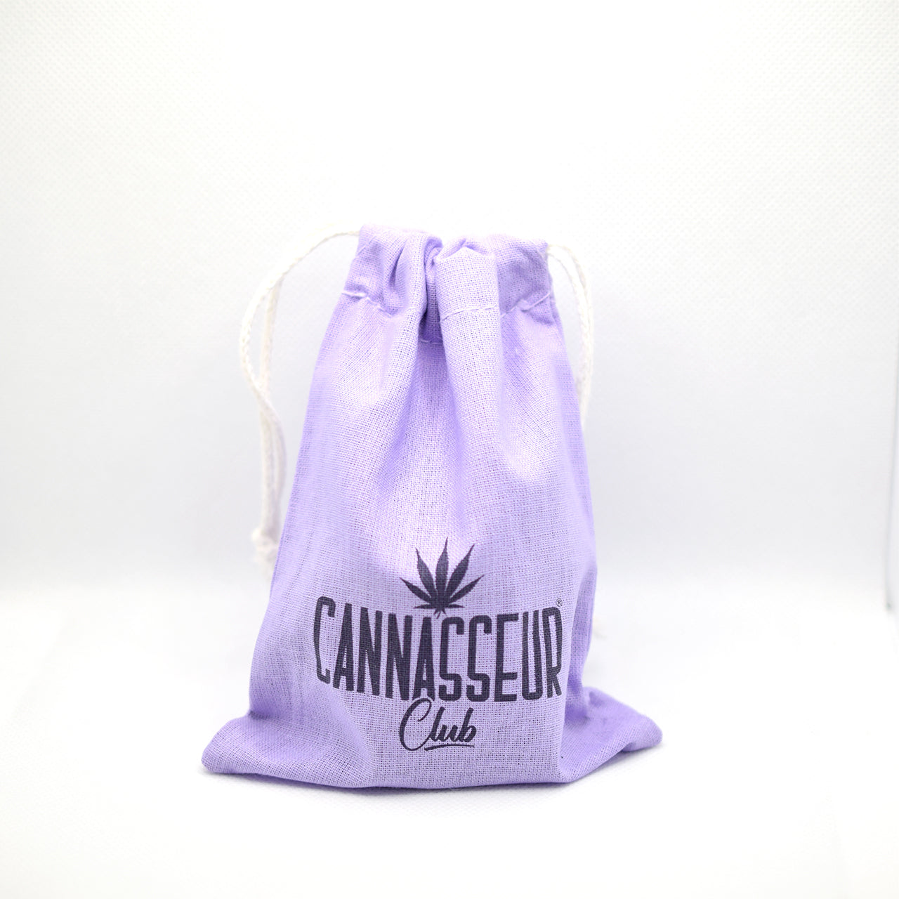 XS Glas - Cannasseur Club®